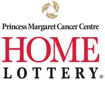 The Princess Margaret Cancer Centre Home Lottery is Back for .